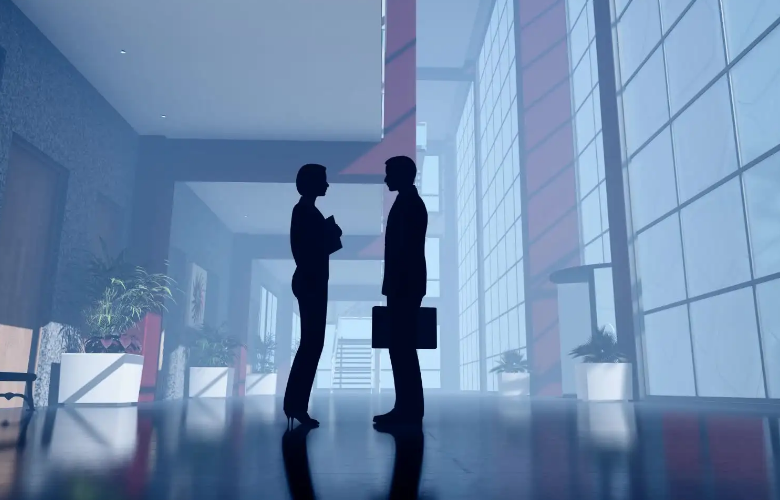 何润东张钧宁养生小知识