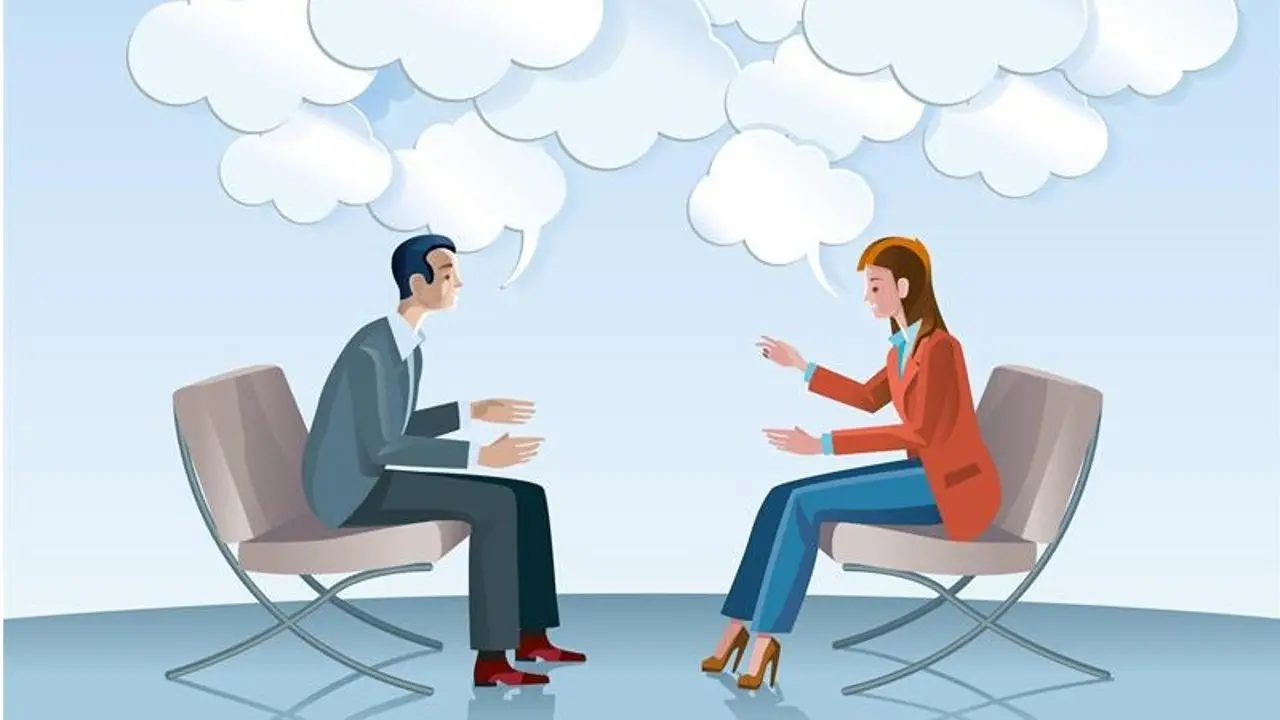 蒙太奇论经典句子（一共50句）