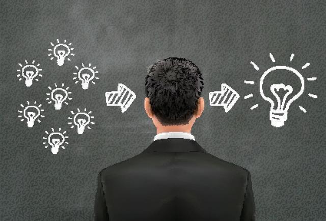 抖音可以发养生小知识么