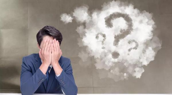 正能量娱乐的经典句子（90句）