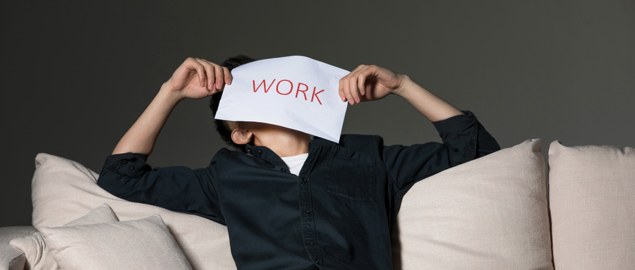 粤语网红语言经典句子抖音（一共80句）