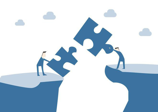 互助美文经典句子（精选150句）