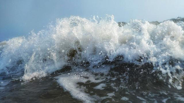 外国电影里励志句子经典（推荐20句）