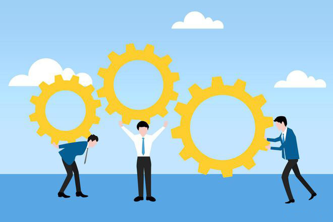 新生儿育儿小常识100条