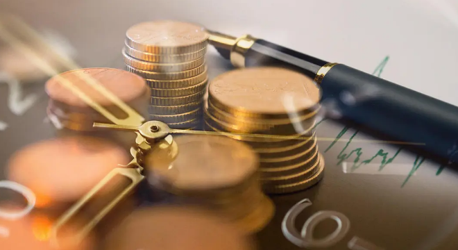 公司聚餐的经典句子（合集30句）