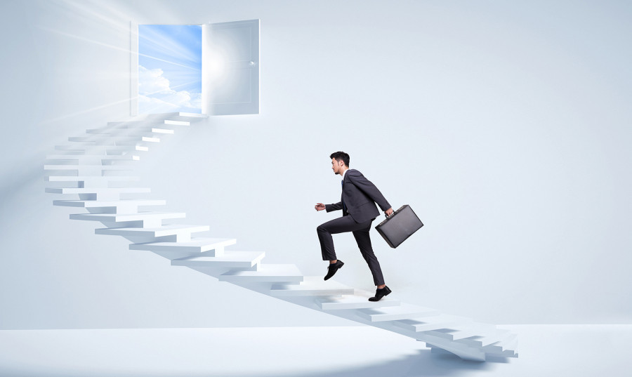 复活节有什么经典句子英语（合集40句）