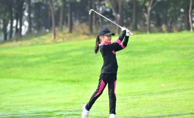 拟行路难经典句子（推荐80句）