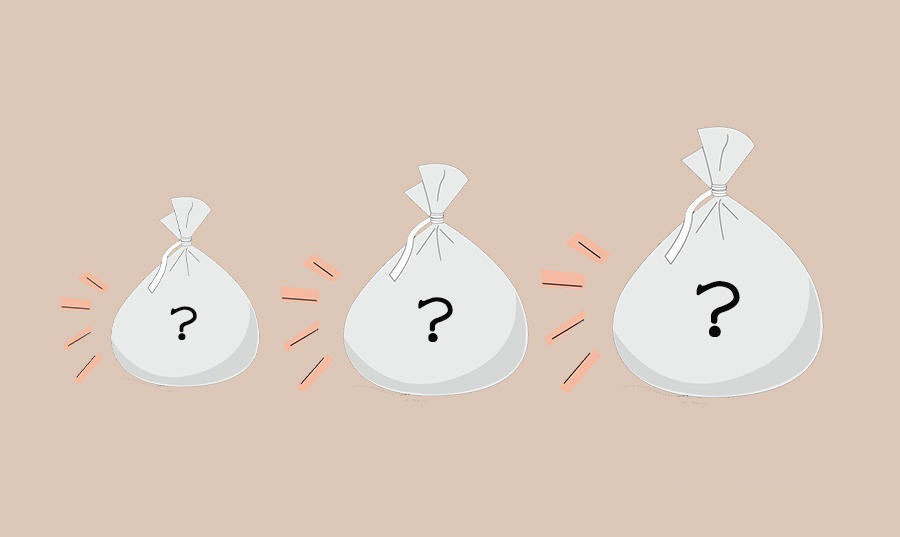 大人传话游戏经典句子（推荐110句）