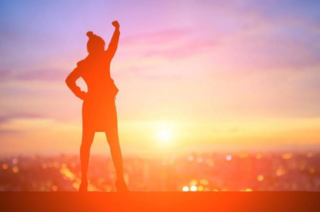 俗人说俗语经典句子（一共200句）