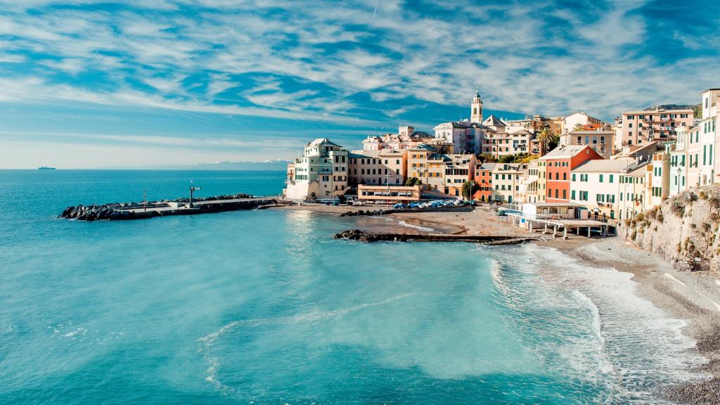 形容瘦的句子经典句子（实用170句）