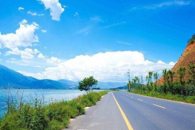 经典句子 人生感悟简短的 经典句子 人生感悟简短的