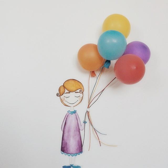 神奇队长电影经典句子（精选10句）