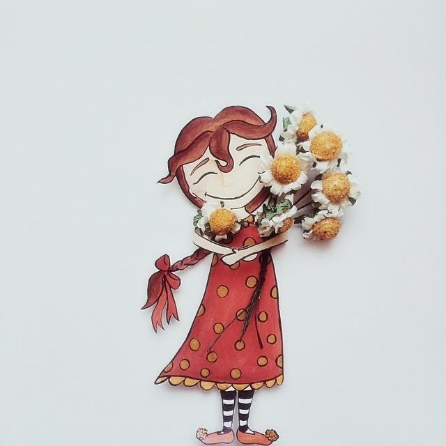 长夏养生小知识点，举办女生心理健康知识讲座