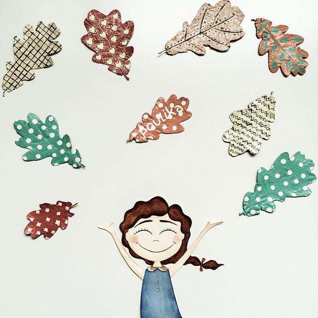 冬至养生小知识图片高清