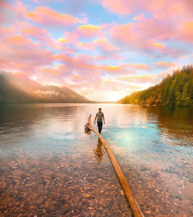 描写红妆的经典句子（合集10句）