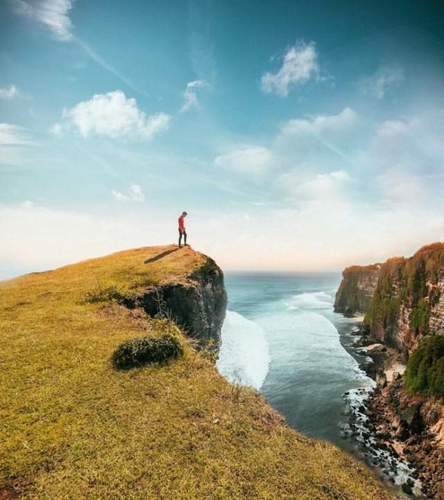 欢喜禅的经典句子（优选150句）