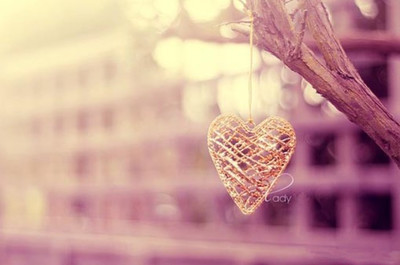 梦想作文经典句子（实用20句）