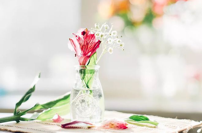 职场人生格言经典句子（合集150句）