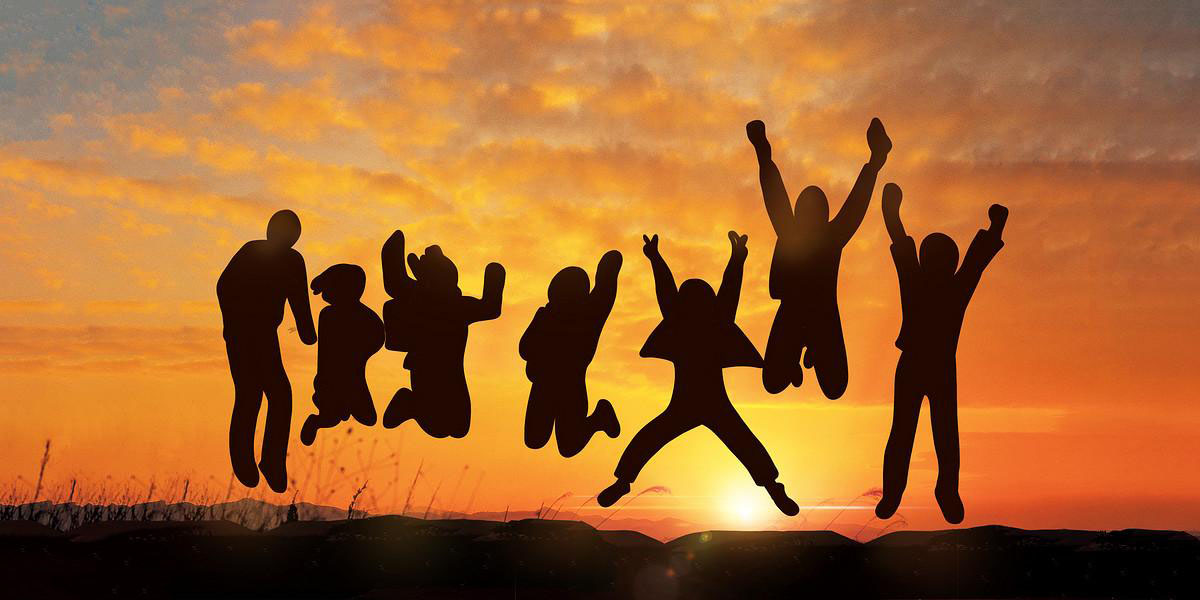 最经典的祝福长辈工作句子（优选10句）