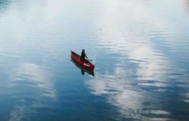 心理健康知识宣传方式