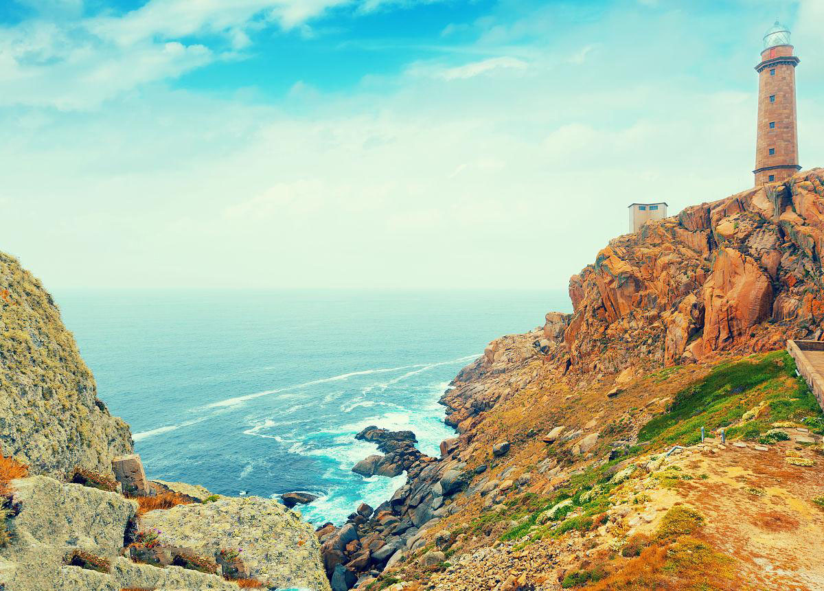 简单的美容养生小知识