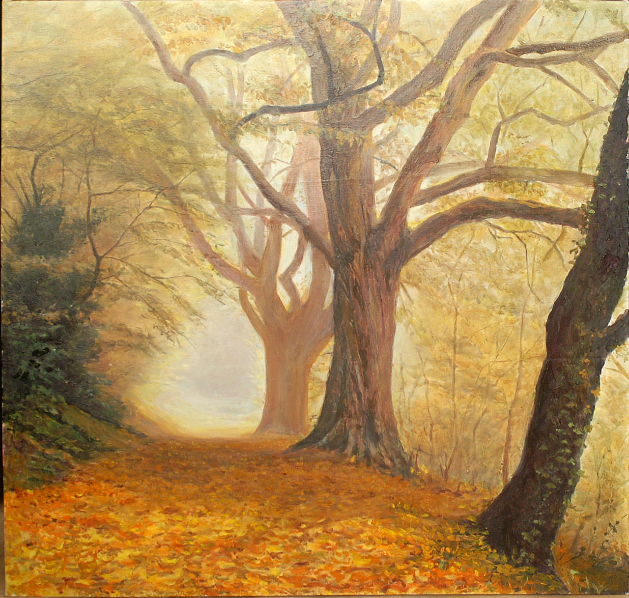 养生小知识关于滋补品，八宝粥的养生小知识