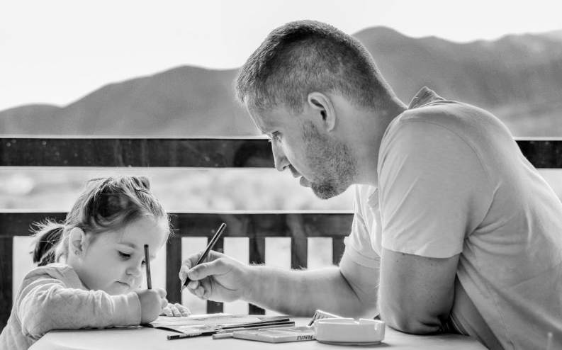 化学的爱情经典句子（精选110句）