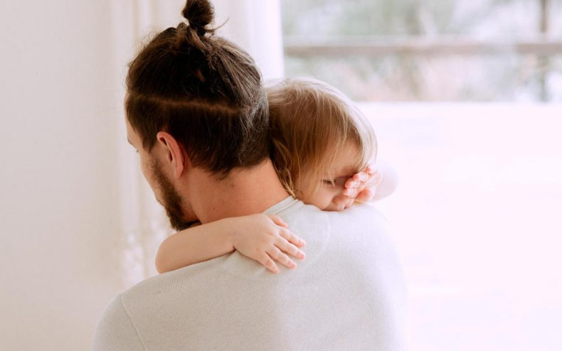 日语动漫经典句子教学（热门60句）