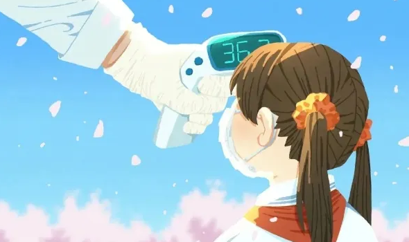 夏日幻魂经典句子摘抄（一共100句）