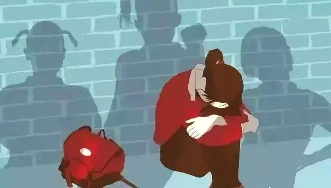 陪读之旅的经典句子（共170句）