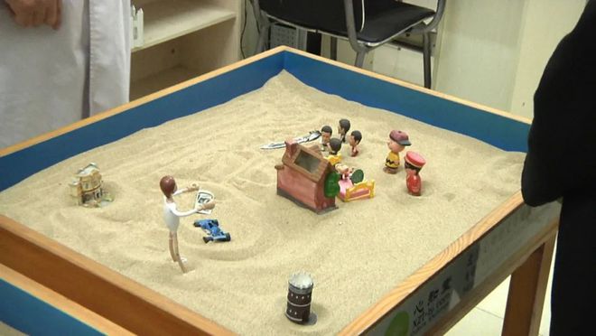 牺牲女英雄的经典句子（一共150句）