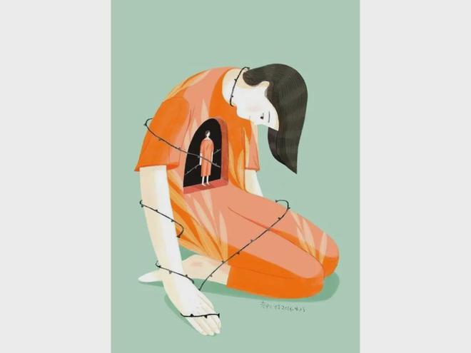 给顾客养生小知识图片文字