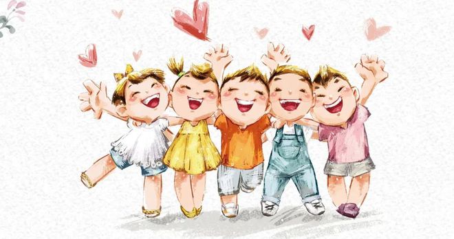 备孕健康饮食食谱减脂，关注儿童心理健康知识问答