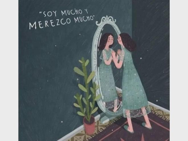 心理健康知识习题