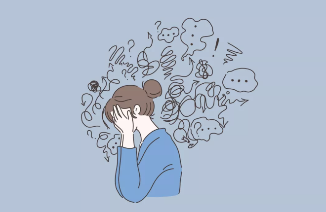 朋友圈经典句子简单（实用80句）