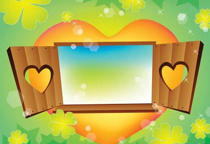 抛弃兄弟的人经典句子 抛弃兄弟的人经典句子