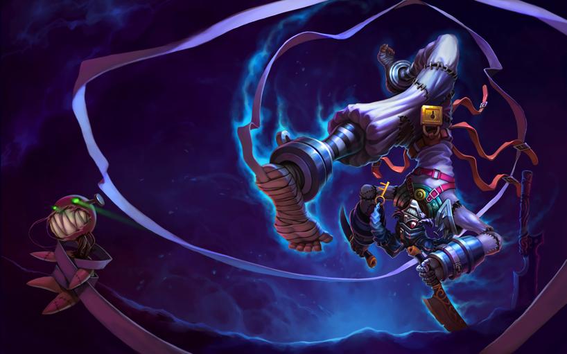 免费汉化acg游戏宝库官网 免费汉化acg游戏宝库官网