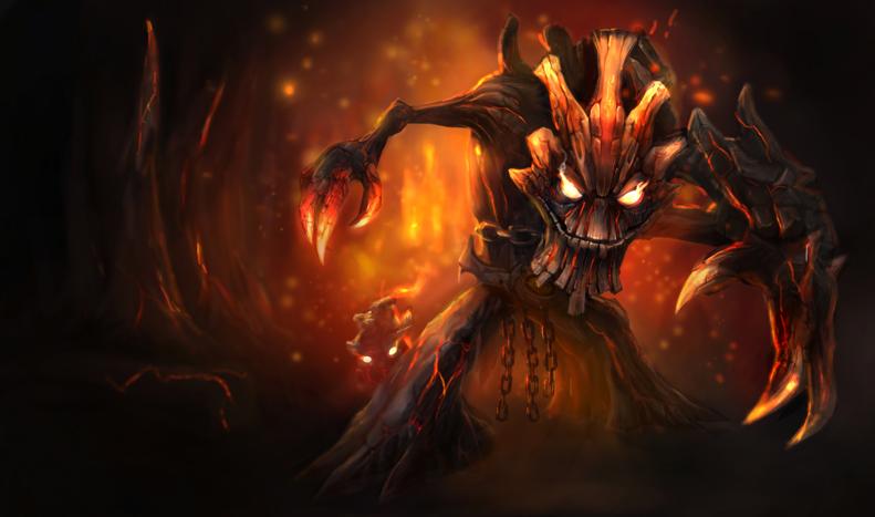 女性向古风完结橙光游戏