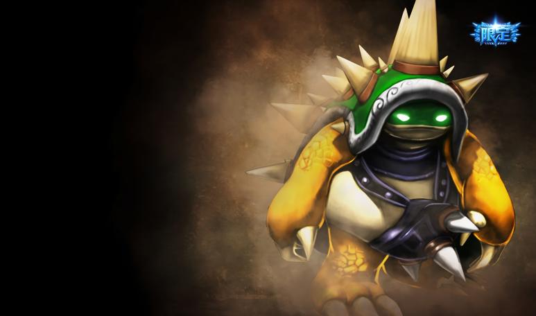 女性向的养成游戏 女性向的养成游戏