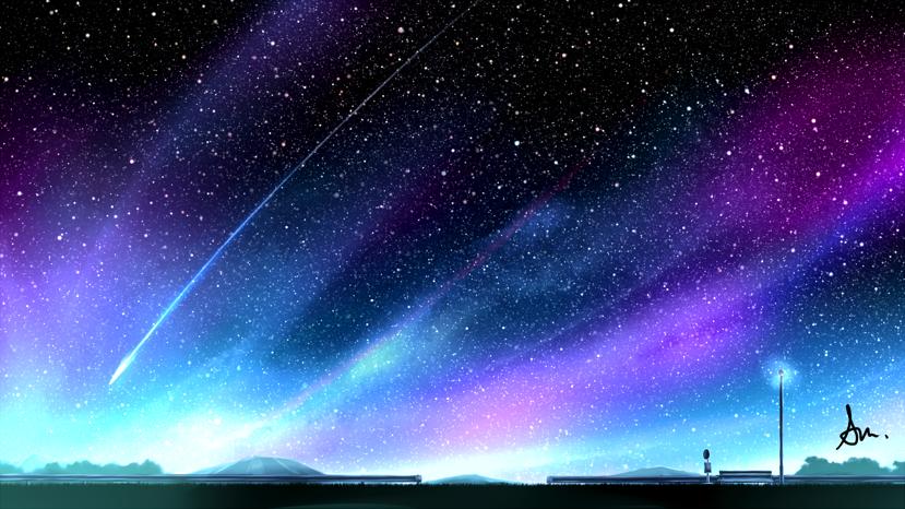 常德动漫cosplay，女性向游戏吐槽视线跟随