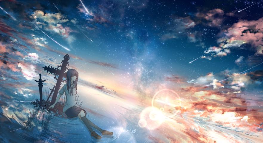 玩乙女游戏但喜欢女生怎么办