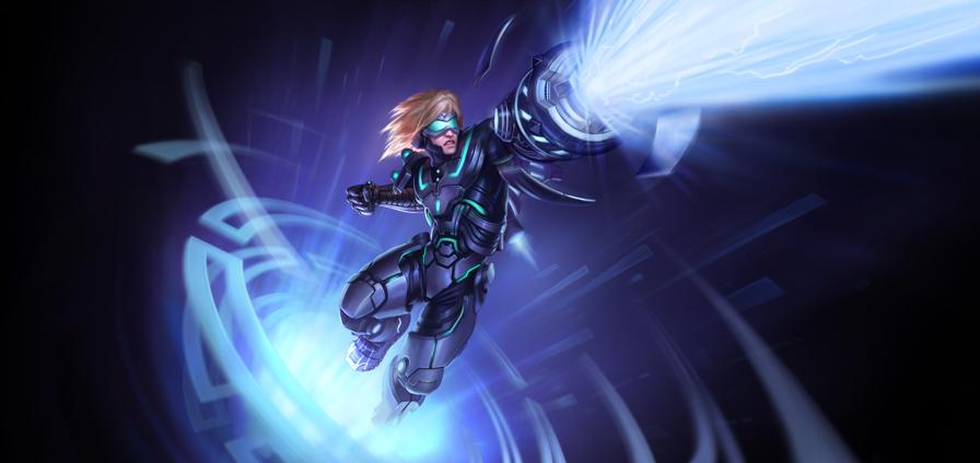 电视剧玫瑰花乙女游戏 电视剧玫瑰花乙女游戏