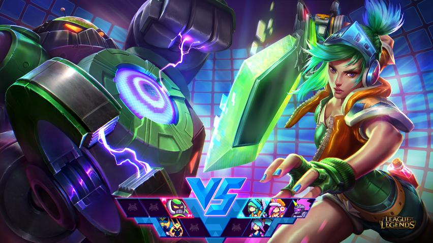 这些年我玩过的乙女游戏剪辑