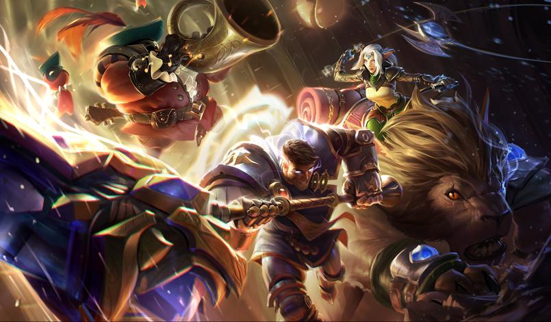 偶像女性向游戏，好的acg游戏下载资源网站