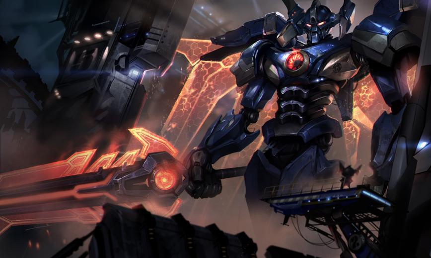 乙女游戏浮世绘看板娘微博，10月新番动漫乙女游戏