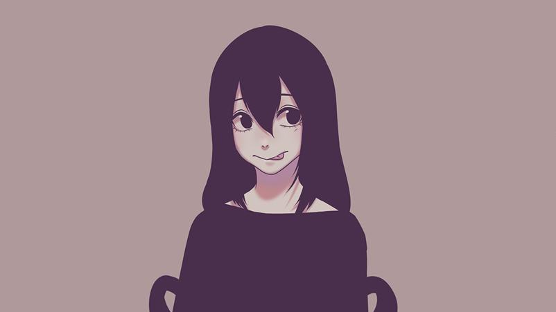 心形马蹄莲乙女游戏 心形马蹄莲乙女游戏