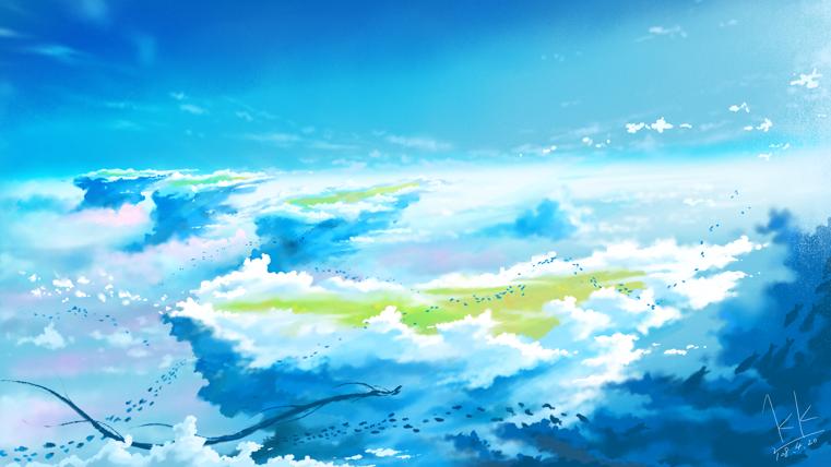 乙女游戏有个土味角色