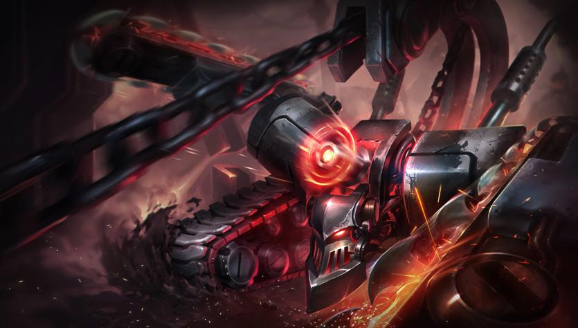 推荐女性超好玩的游戏手游，哪一款手游是女性角色名字