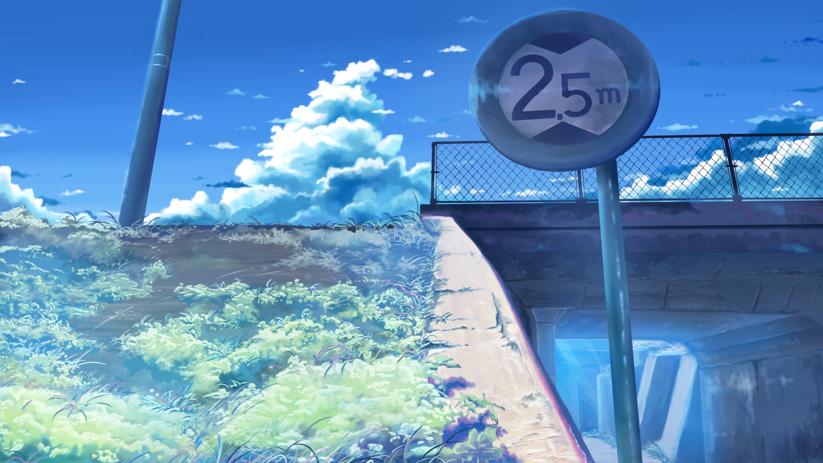 女性向游戏手机壁纸高级 女性向游戏手机壁纸高级