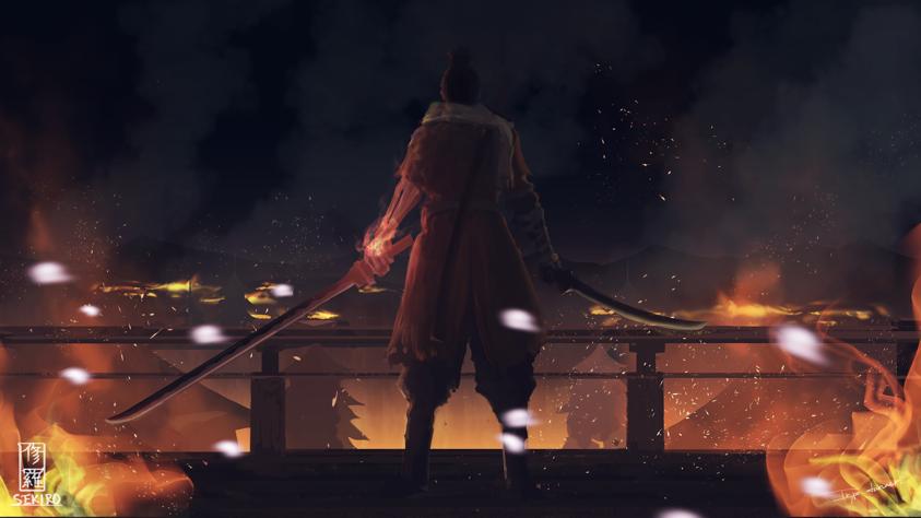 扬州cosplay动漫服装店,关于恋爱cosplay的游戏 扬州cosplay动漫服装店,关于恋爱cosplay的游戏